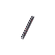 CRKT Нож Forebear Slip Joint