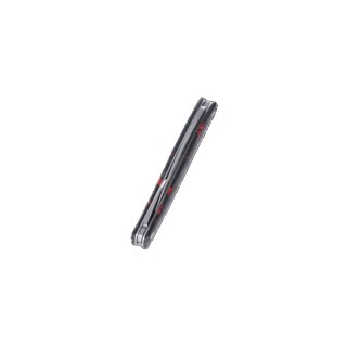 CRKT Нож Forebear Slip Joint CRKT Нож Forebear Slip Joint