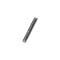 CRKT Нож Forebear Slip Joint CRKT Нож Forebear Slip Joint