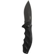 CRKT Нож Foresight Assisted