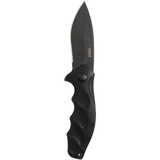 CRKT Нож Foresight Assisted CRKT Нож Foresight Assisted