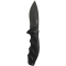 CRKT Нож Foresight Assisted CRKT Нож Foresight Assisted
