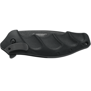 CRKT Нож Foresight Assisted CRKT Нож Foresight Assisted