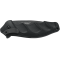 CRKT Нож Foresight Assisted CRKT Нож Foresight Assisted