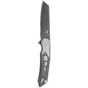CRKT Нож Fortuitous Liner Lock