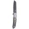 CRKT Нож Fortuitous Liner Lock CRKT Нож Fortuitous Liner Lock