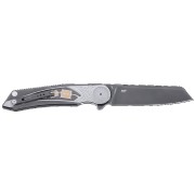 CRKT Нож Fortuitous Liner Lock