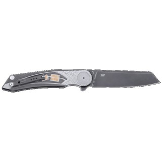 CRKT Нож Fortuitous Liner Lock CRKT Нож Fortuitous Liner Lock