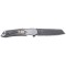 CRKT Нож Fortuitous Liner Lock CRKT Нож Fortuitous Liner Lock