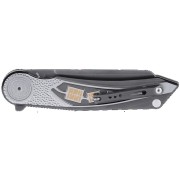 CRKT Нож Fortuitous Liner Lock