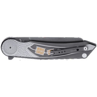 CRKT Нож Fortuitous Liner Lock CRKT Нож Fortuitous Liner Lock