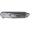 CRKT Нож Fortuitous Liner Lock CRKT Нож Fortuitous Liner Lock