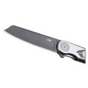 CRKT Нож Fortuitous Liner Lock