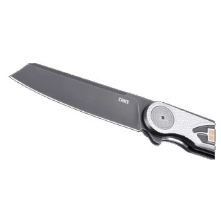 CRKT Нож Fortuitous Liner Lock CRKT Нож Fortuitous Liner Lock