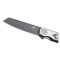 CRKT Нож Fortuitous Liner Lock CRKT Нож Fortuitous Liner Lock