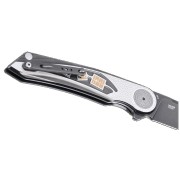 CRKT Нож Fortuitous Liner Lock