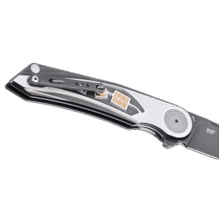 CRKT Нож Fortuitous Liner Lock CRKT Нож Fortuitous Liner Lock