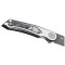 CRKT Нож Fortuitous Liner Lock CRKT Нож Fortuitous Liner Lock