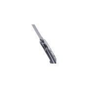 CRKT Нож Fortuitous Liner Lock