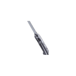 CRKT Нож Fortuitous Liner Lock CRKT Нож Fortuitous Liner Lock