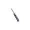 CRKT Нож Fortuitous Liner Lock CRKT Нож Fortuitous Liner Lock