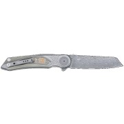 CRKT Нож Fortuitous Liner Lock