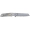 CRKT Нож Fortuitous Liner Lock CRKT Нож Fortuitous Liner Lock