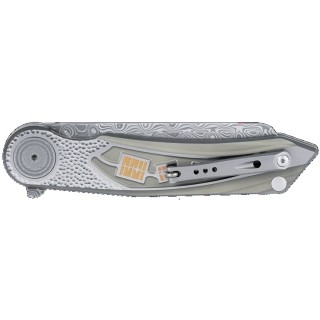 CRKT Нож Fortuitous Liner Lock CRKT Нож Fortuitous Liner Lock