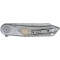 CRKT Нож Fortuitous Liner Lock CRKT Нож Fortuitous Liner Lock