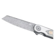 CRKT Нож Fortuitous Liner Lock