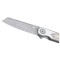 CRKT Нож Fortuitous Liner Lock CRKT Нож Fortuitous Liner Lock