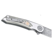 CRKT Нож Fortuitous Liner Lock