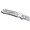 CRKT Нож Fortuitous Liner Lock CRKT Нож Fortuitous Liner Lock