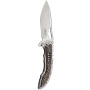 CRKT Нож Fossil Compact