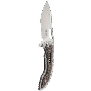 CRKT Нож Fossil Compact CRKT Нож Fossil Compact