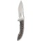 CRKT Нож Fossil Compact CRKT Нож Fossil Compact