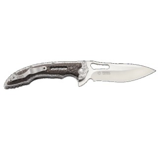 CRKT Нож Fossil Compact CRKT Нож Fossil Compact