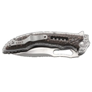 CRKT Нож Fossil Compact CRKT Нож Fossil Compact