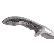 CRKT Нож Fossil Compact