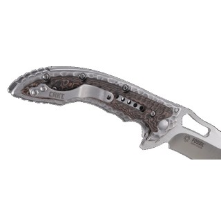 CRKT Нож Fossil Compact CRKT Нож Fossil Compact