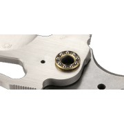 CRKT Нож Fossil Compact