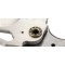 CRKT Нож Fossil Compact CRKT Нож Fossil Compact