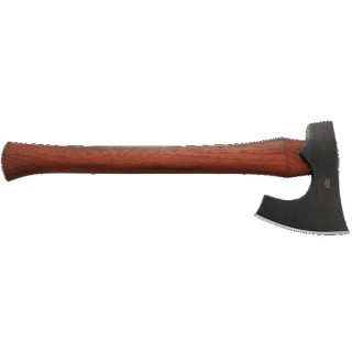 CRKT топор Freyr Axe CRKT топор Freyr Axe
