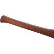 CRKT топор Freyr Axe