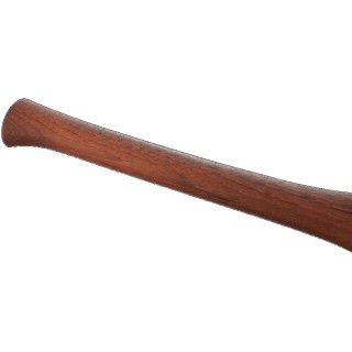 CRKT топор Freyr Axe CRKT топор Freyr Axe