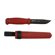 MORAKNIV Нож Garberg BlackBlade (C)