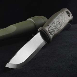 MORAKNIV Нож Garberg BlackBlade (C) MORAKNIV Нож Garberg BlackBlade (C)