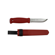 MORAKNIV Нож Garberg (C)