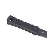 CRKT нож HZ4 Fixed