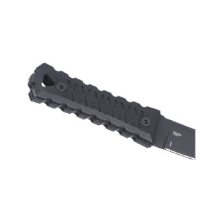 CRKT нож HZ4 Fixed CRKT нож HZ4 Fixed